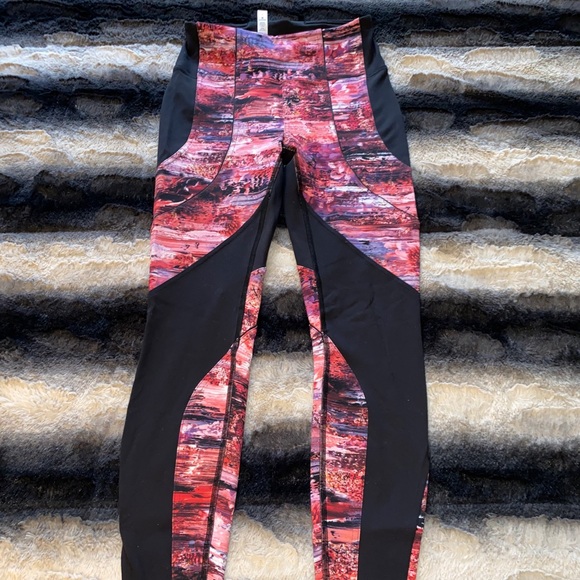 lululemon athletica Pants - Authentic Lululemon